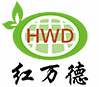 中明环保